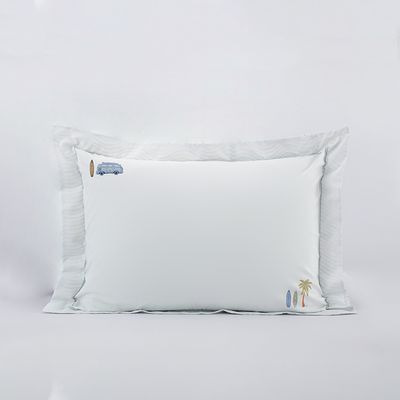 Frona-Avulsa-Ondas-Do-Surf-200-Fios---Still