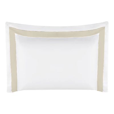 Fronha-St-Germain-Branco-com-Fendi