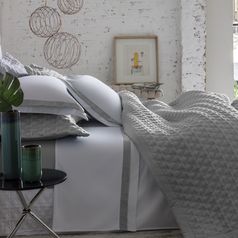 Colcha-Saint-Germain-Prata