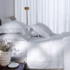 TRUSSARDI---CAMA---OLIVINE---AMBIENTE