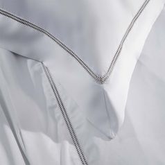 400-FIOS-BAMBOO---SILKEN-Jogo-de-lencol-Branco-Still--detalhe-02