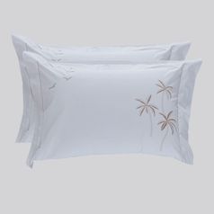 Kit-Fronha-Trancoso-Coqueiros---Still