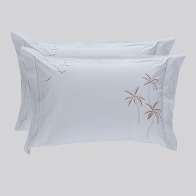 Kit-Fronha-Trancoso-Coqueiros---Still