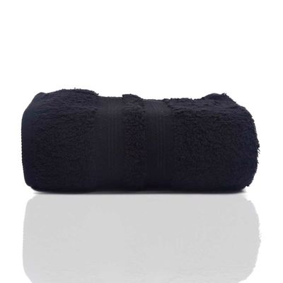 adrianoadriao-verproducoes-27