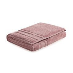 TRUSSARDI---BANHO---LECCE---BANHAO---ROSA---DETALHE-I