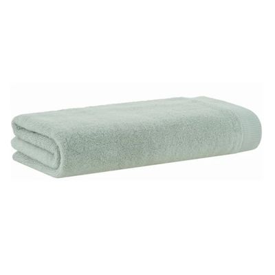 Toalha-de-Banho-Dual-Air--Verde-3181---Still-02