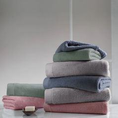 Ambiente-recoloracao-1000x1000