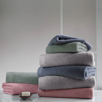 Ambiente-recoloracao-1000x1000