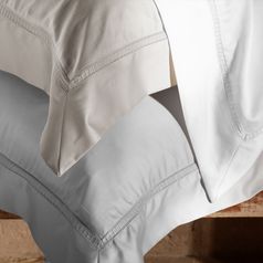 Royal-Supima-400-Fios---Cores