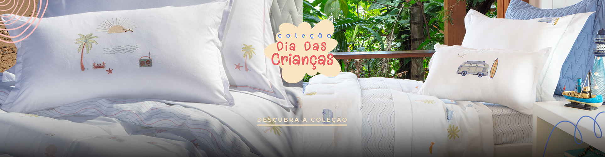 dia das criancas