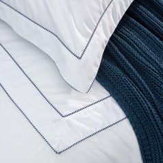300-FIOS---CORDONE-MARINHO--DETALHE