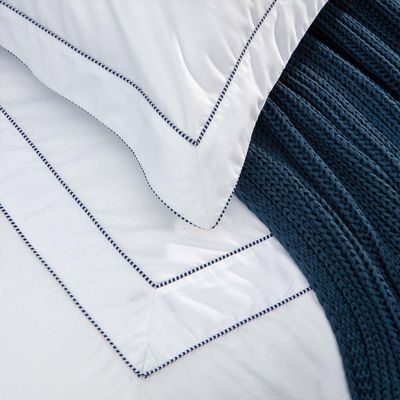300-FIOS---CORDONE-MARINHO--DETALHE
