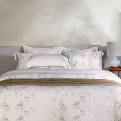 TRUSSARDI---CAMA---ISOLA-BELLA---AMBIENTE