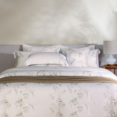 TRUSSARDI---CAMA---ISOLA-BELLA---AMBIENTE