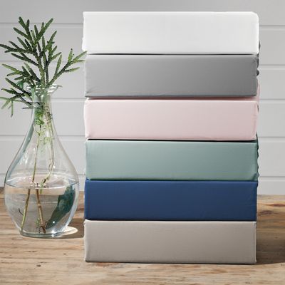 Lencol-avulso---Fios