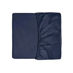 lencol-avulso-marinho