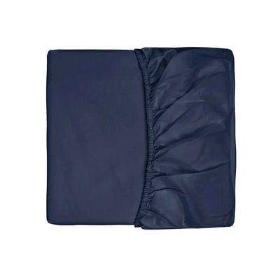 lencol-avulso-marinho