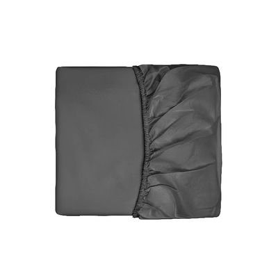 lencol-avulso-grafite