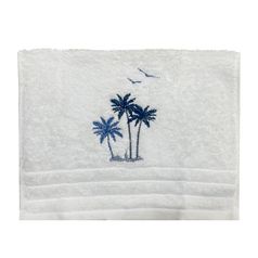 Toalha-de-Lavabo-Palm----Still