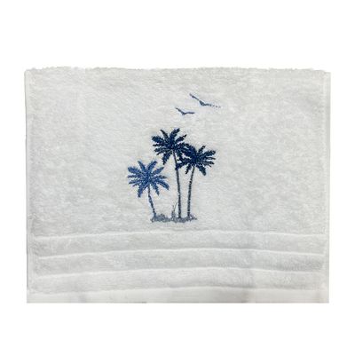 Toalha-de-Lavabo-Palm----Still