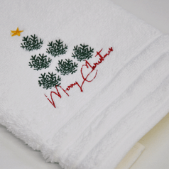 Detalhe-toalha-de-lavabo-flocos-neve