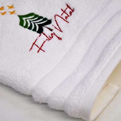 toalha-de-lavabo-arvore