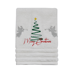 Toalha-de-lavabo-Mary-Arvore-de-Natal