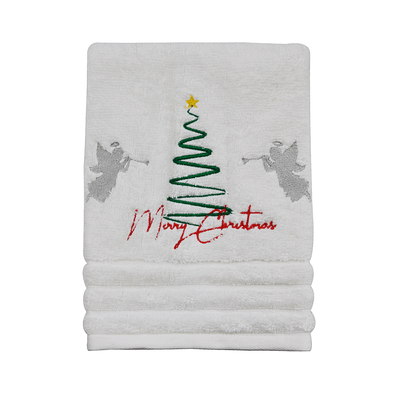 Toalha-de-lavabo-Mary-Arvore-de-Natal