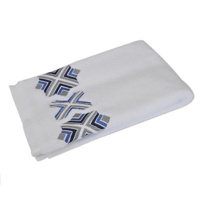 Detalhe-TOALHA-DE-LAVABO-IMPERADOR