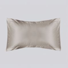 Capa-de-Almofada-Royal-FendI-400-Fios-Supima