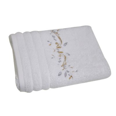 Toalha-de-lavabo-1978