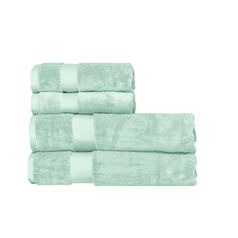 Jogo-de-Banho-Paradise-Verde----Still