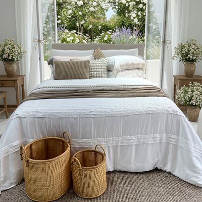 Jogo-de-Lencol-Diamant---Ambiente-1000x1000