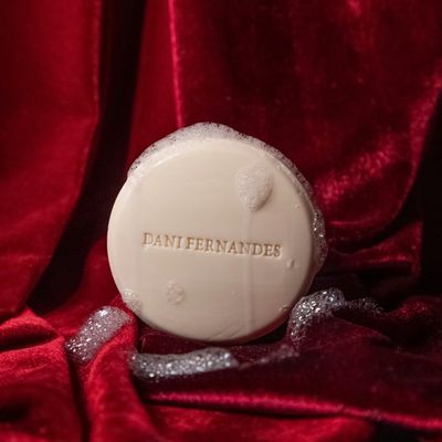 Kit-Sabonete-em-Barra-Velvet-Cherry-270g---sabonete