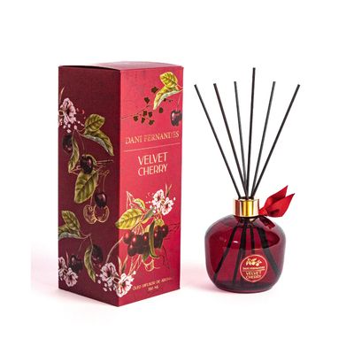 Oleo-Difusor-de-Aromas-Velvet-Cherry-350ml---Caixa-Still