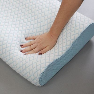 TRAVESSEIRO-CONTOUR-GEL---still-02