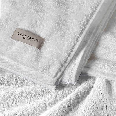 TRUSSARDI---BANHO---FONTANI-BRANCA---AMBIENTE