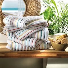 Toalha-de-Banho-Altenburg-Accua-Listras-Coloridas---Ambiente-