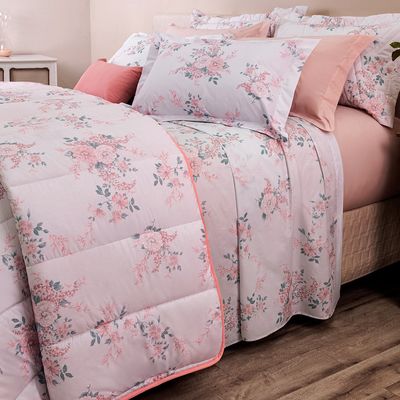 encanto-ambientada-1080x1080