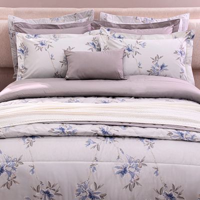 felicitta-ambientada