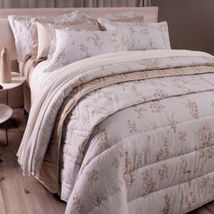 ambientada-1080x1080