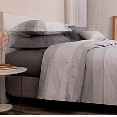 Olimpo--ambientada1080x1080