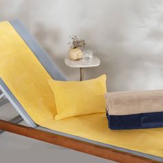 TRUSSARDI---PRAIA---LEVANTO---AMBIENTE