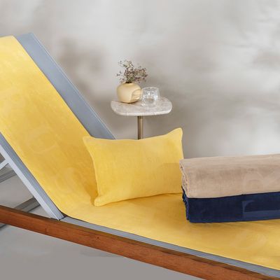 TRUSSARDI---PRAIA---LEVANTO---AMBIENTE