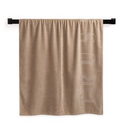 TRUSSARDI---PRAIA---LEVANTO---MOCACCINO---PENDURADA