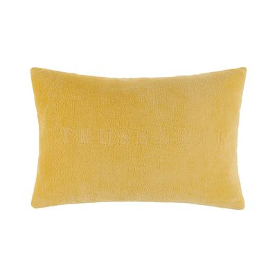 TRUSSARDI---PRAIA---LEVANTO---ORO---ALMOFADA