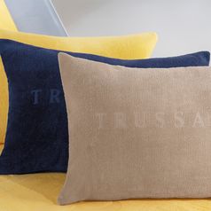 TRUSSARDI---PRAIA---LEVANTO---DETALHE