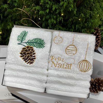Kit-Pinha-com-Feliz-Natal-Dourado