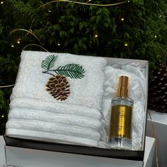 Kit-Pinha-com-Home-Spray-Lavanda