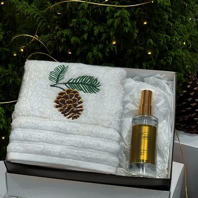 Kit-Pinha-com-Home-Spray-Lavanda